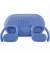 Наушники беспроводные JBL Soundgear Sense Blue (JBLSNDGEARSNSBLU)