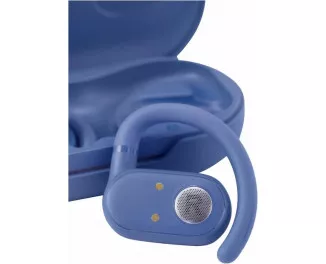 Наушники беспроводные JBL Soundgear Sense Blue (JBLSNDGEARSNSBLU)