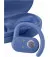Наушники беспроводные JBL Soundgear Sense Blue (JBLSNDGEARSNSBLU)