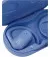 Наушники беспроводные JBL Soundgear Sense Blue (JBLSNDGEARSNSBLU)