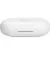 Наушники беспроводные JBL Soundgear Sense White (JBLSNDGEARSNSWHT)
