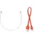 Наушники беспроводные JBL Soundgear Sense White (JBLSNDGEARSNSWHT)