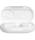 Наушники беспроводные JBL Soundgear Sense White (JBLSNDGEARSNSWHT)
