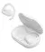 Наушники беспроводные JBL Soundgear Sense White (JBLSNDGEARSNSWHT)