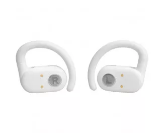 Наушники беспроводные JBL Soundgear Sense White (JBLSNDGEARSNSWHT)