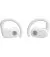 Наушники беспроводные JBL Soundgear Sense White (JBLSNDGEARSNSWHT)