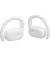 Наушники беспроводные JBL Soundgear Sense White (JBLSNDGEARSNSWHT)