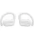 Наушники беспроводные JBL Soundgear Sense White (JBLSNDGEARSNSWHT)