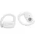 Наушники беспроводные JBL Soundgear Sense White (JBLSNDGEARSNSWHT)