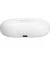 Наушники беспроводные JBL Soundgear Sense White (JBLSNDGEARSNSWHT)