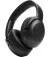 Наушники беспроводные JBL Tour One M2 Black (JBLTOURONEM2BLK)
