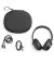 Наушники беспроводные JBL Tour One M2 Black (JBLTOURONEM2BLK)