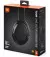 Наушники беспроводные JBL Tour One M2 Black (JBLTOURONEM2BLK)