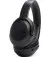 Наушники беспроводные JBL Tour One M2 Black (JBLTOURONEM2BLK)