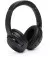 Наушники беспроводные JBL Tour One M2 Black (JBLTOURONEM2BLK)