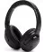 Наушники беспроводные JBL Tour One M2 Black (JBLTOURONEM2BLK)