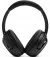Наушники беспроводные JBL Tour One M2 Black (JBLTOURONEM2BLK)