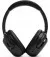 Наушники беспроводные JBL Tour One M2 Black (JBLTOURONEM2BLK)