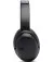 Наушники беспроводные JBL Tour One M2 Black (JBLTOURONEM2BLK)