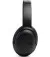 Наушники беспроводные JBL Tour One M2 Black (JBLTOURONEM2BLK)