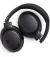 Наушники беспроводные JBL Tour One M2 Black (JBLTOURONEM2BLK)