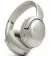 Наушники беспроводные JBL Tour One M2 Champagne (JBLTOURONEM2CPG)