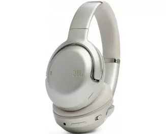 Наушники беспроводные JBL Tour One M2 Champagne (JBLTOURONEM2CPG)