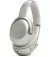 Наушники беспроводные JBL Tour One M2 Champagne (JBLTOURONEM2CPG)