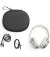 Наушники беспроводные JBL Tour One M2 Champagne (JBLTOURONEM2CPG)