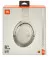 Наушники беспроводные JBL Tour One M2 Champagne (JBLTOURONEM2CPG)