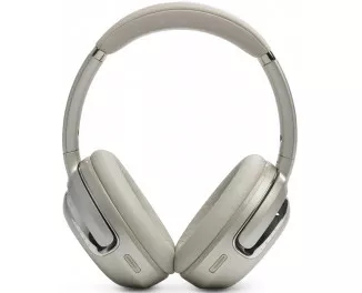 Наушники беспроводные JBL Tour One M2 Champagne (JBLTOURONEM2CPG)