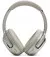 Наушники беспроводные JBL Tour One M2 Champagne (JBLTOURONEM2CPG)