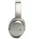 Наушники беспроводные JBL Tour One M2 Champagne (JBLTOURONEM2CPG)