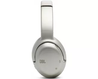 Наушники беспроводные JBL Tour One M2 Champagne (JBLTOURONEM2CPG)