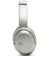 Наушники беспроводные JBL Tour One M2 Champagne (JBLTOURONEM2CPG)