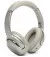 Наушники беспроводные JBL Tour One M2 Champagne (JBLTOURONEM2CPG)