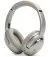 Наушники беспроводные JBL Tour One M2 Champagne (JBLTOURONEM2CPG)