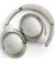 Наушники беспроводные JBL Tour One M2 Champagne (JBLTOURONEM2CPG)