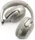 Наушники беспроводные JBL Tour One M2 Champagne (JBLTOURONEM2CPG)