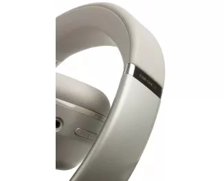 Наушники беспроводные JBL Tour One M2 Champagne (JBLTOURONEM2CPG)