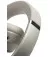 Наушники беспроводные JBL Tour One M2 Champagne (JBLTOURONEM2CPG)