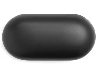 Бездротові навушники JBL Tour Pro 2 Black (JBLTOURPRO2BLK)