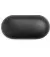 Бездротові навушники JBL Tour Pro 2 Black (JBLTOURPRO2BLK)