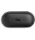 Бездротові навушники JBL Tour Pro 2 Black (JBLTOURPRO2BLK)