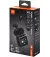Бездротові навушники JBL Tour Pro 2 Black (JBLTOURPRO2BLK)
