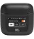 Бездротові навушники JBL Tour Pro 2 Black (JBLTOURPRO2BLK)