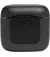 Бездротові навушники JBL Tour Pro 2 Black (JBLTOURPRO2BLK)