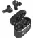 Бездротові навушники JBL Tour Pro 2 Black (JBLTOURPRO2BLK)