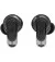 Бездротові навушники JBL Tour Pro 2 Black (JBLTOURPRO2BLK)