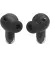 Бездротові навушники JBL Tour Pro 2 Black (JBLTOURPRO2BLK)